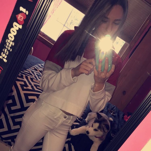 ashley062597